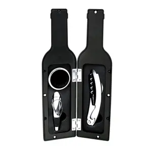 Corkscrew set Vin Bouquet image-0