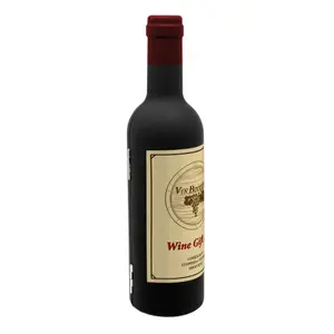 Corkscrew set Vin Bouquet image-2