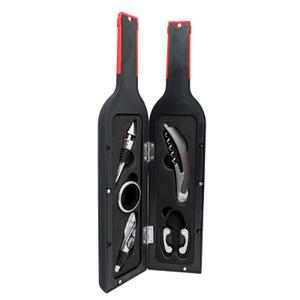 Flaskeåbner Vin Bouquet (x5) image-1