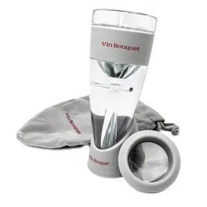 Aeratore per vino Vin Bouquet image-0