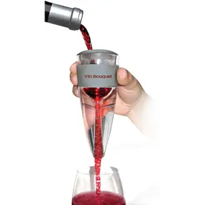 Aeratore per vino Vin Bouquet image-1
