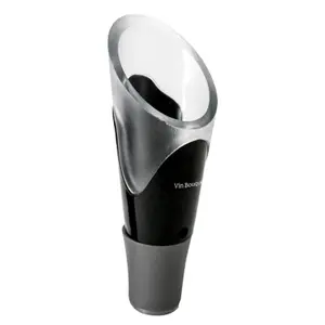 Tapón aireador para botella Vin Bouquet image-0