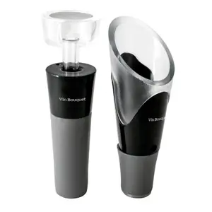 Ausgießer Vin Bouquet image-0
