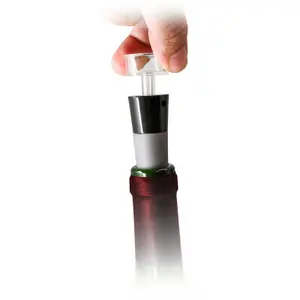 Ausgießer Vin Bouquet image-1