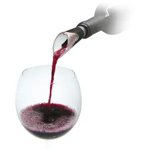 Ausgießer Vin Bouquet image-2