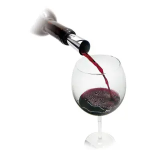 Feuille anti-chute Vin Bouquet (x5) image-2
