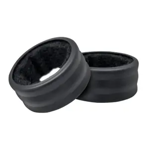 Tropfenstopper Vin Bouquet (x2) image-0