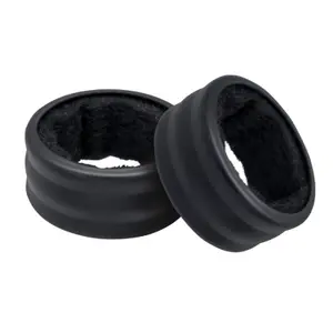 Tropfenstopper Vin Bouquet (x2) image-1