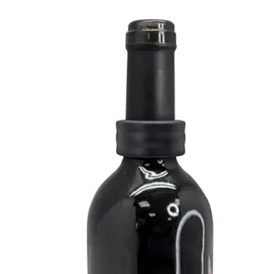 Tropfenstopper Vin Bouquet (x2) image-2