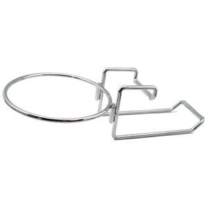 fia-199-ice-bucket-vin-bouquet-silver-one-size