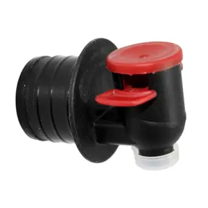 Reservedele til fordelerfustage Vin Bouquet 3 L image-1