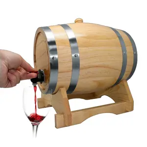 Fassverteiler Vin Bouquet image-1