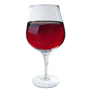 Decanter Vin Bouquet image-1