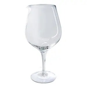 Decanter Vin Bouquet image-0