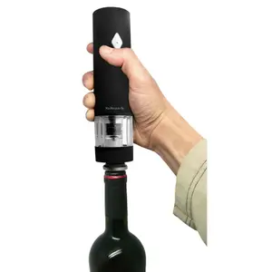Electric conserver Vin Bouquet image-2