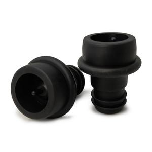 Vakuum pumpe propper Vin Bouquet (x2)