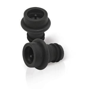 Vakuum pumpe propper Vin Bouquet (x2) image-1