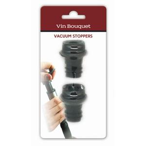 Vakuum pumpe propper Vin Bouquet (x2) image-2