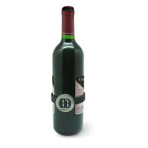 Digitales Thermometer Vin Bouquet image-1