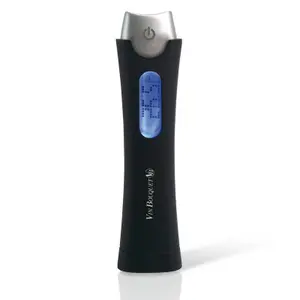 Laser thermometer Vin Bouquet image-0
