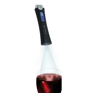 Laser thermometer Vin Bouquet image-1