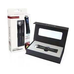 Laser thermometer Vin Bouquet image-2