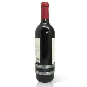 Analog thermometer Vin Bouquet image-1