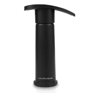 Handmatige vacuumpomp Vin Bouquet image-2