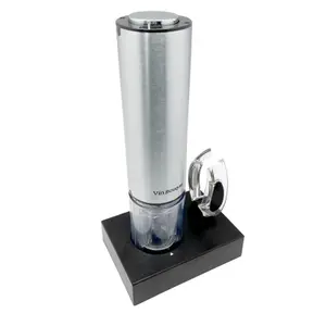 Electric corkscrew Vin Bouquet Deluxe image-1