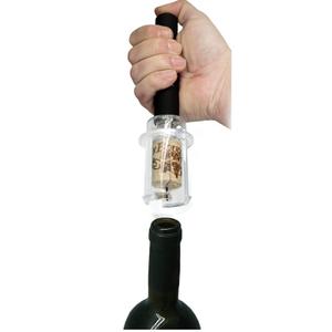 Luftkorkenzieher Vin Bouquet image-2