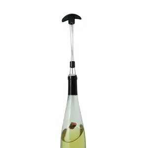 Recuperatore di tappi Vin Bouquet image-1