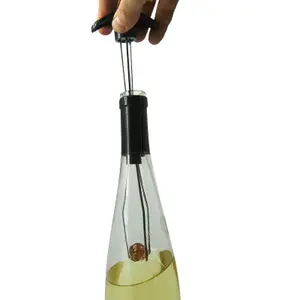 Recuperatore di tappi Vin Bouquet image-2
