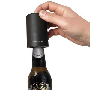 Automatisk beeråbner Vin Bouquet image-1