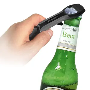 Flaschenöffner Vin Bouquet image-1