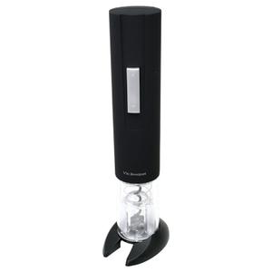 fid-064-battery-operated-electric-corkscrew-vin-bouquet-black-one-size