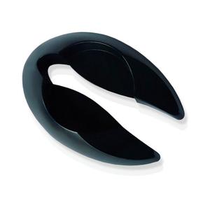 Apri bottiglie elettrico a batteria Vin Bouquet image-2