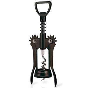 fid-065-winged-corkscrew-vin-bouquet-black-one-size