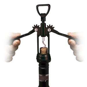 Vingepose Vin Bouquet image-1