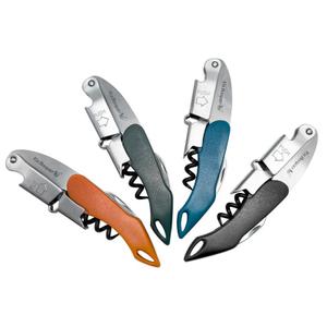 fid-083-two-stage-corkscrew-vin-bouquet-multicolour-one-size