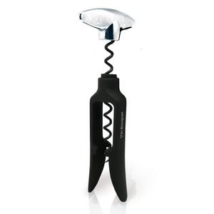 fid-225-rotating-corkscrew-vin-bouquet-black-one-size