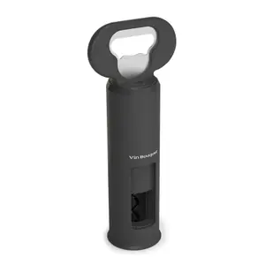 3-in-1 Korkenzieher Vin Bouquet image-1