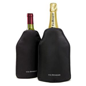 Copertura auto-regolabile e antiscivolo Vin Bouquet