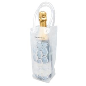 product/v/i/vin-bouquet_fie-002_blanc_1.jpg