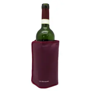 Funda enfriadora Vin Bouquet M image-0