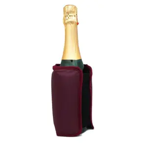 Funda enfriadora Vin Bouquet M image-1