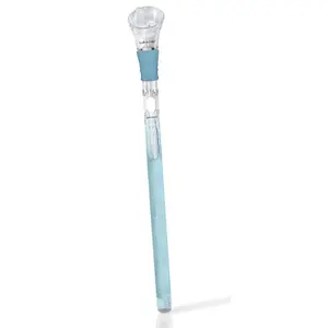 Cooler Vin Bouquet Chillstick image-0