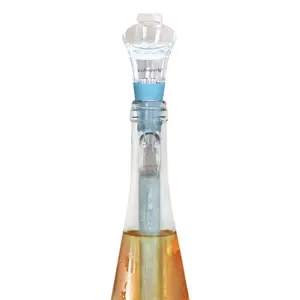 Cooler Vin Bouquet Chillstick image-1
