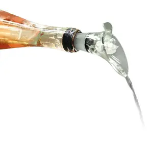 Cooler Vin Bouquet Chillstick image-2