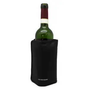 Køleetui Vin Bouquet M