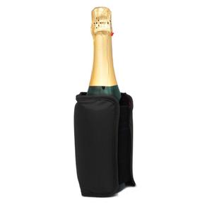 Køleetui Vin Bouquet M image-1